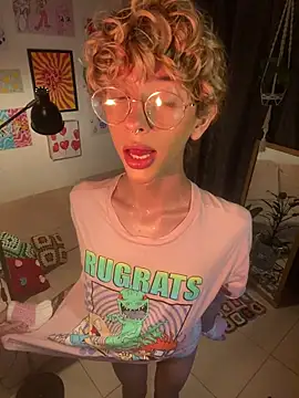 lyamthommpson online show from 11, 2, 2026