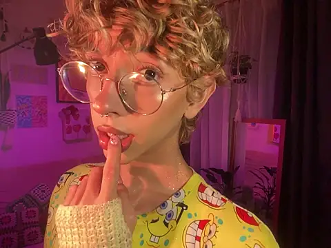 lyamthommpson online show from 1, 3, 2026