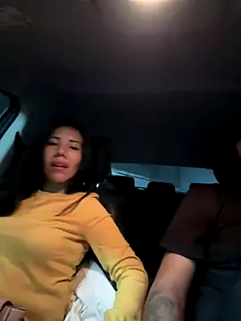 sexmachine-593 online show from 8, 1, 2026