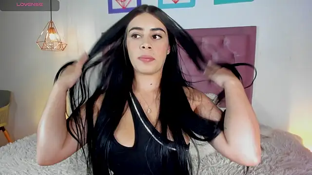 Snapshot of susan_zc chatting on 7, 2, 2025 susan zc online show from 7, 2, 2025