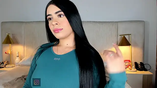 Snapshot of susan_zc chatting on 26, 2, 2026 susan zc online show from 26, 2, 2026