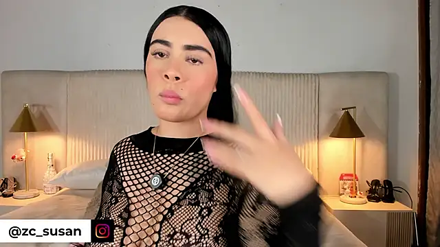 Snapshot of susan_zc chatting on 28, 2, 2026 susan zc online show from 28, 2, 2026