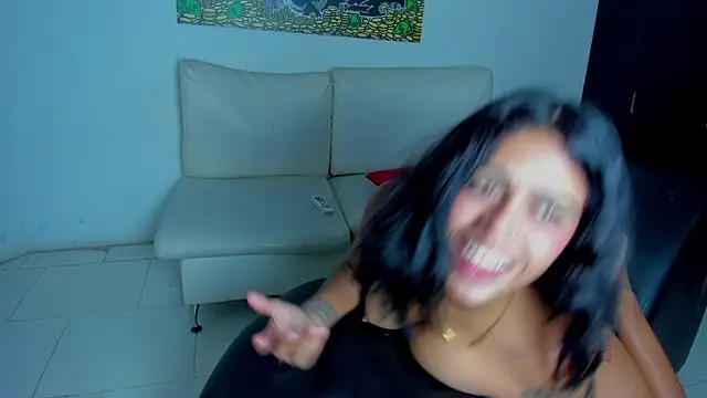 Snapshot of sweethot___ chatting on 30, 1, 2025 sweethot online show from 30, 1, 2025