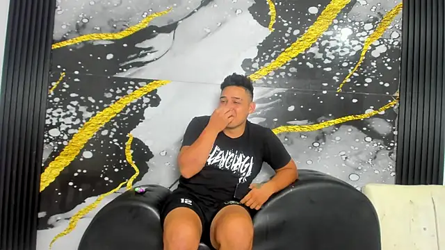 Snapshot of sweethot___ chatting on 26, 9, 2025 sweethot online show from 26, 9, 2025