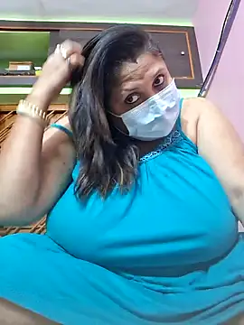 Snapshot of kunjan789 chatting on 12, 12, 2024 kunjan789 online show from 12, 12, 2024