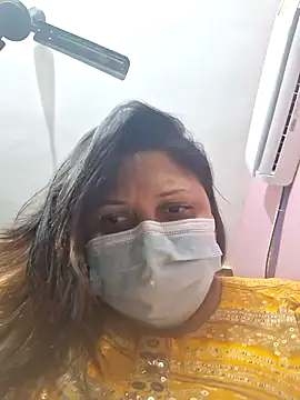 Snapshot of kunjan789 chatting on 22, 12, 2024 kunjan789 online show from 22, 12, 2024