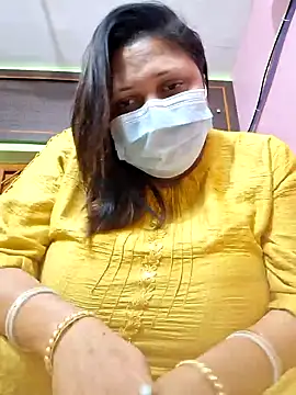 Snapshot of kunjan789 chatting on 24, 12, 2024 kunjan789 online show from 24, 12, 2024