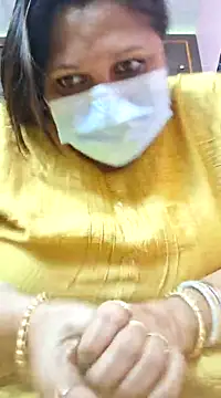 Snapshot of kunjan789 chatting on 28, 12, 2024 kunjan789 online show from 28, 12, 2024