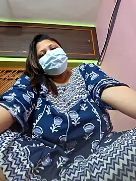 Snapshot of kunjan789 chatting on 29, 12, 2024 kunjan789 online show from 29, 12, 2024