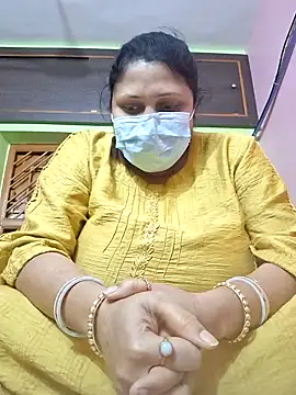 Snapshot of kunjan789 chatting on 20, 1, 2025 kunjan789 online show from 20, 1, 2025