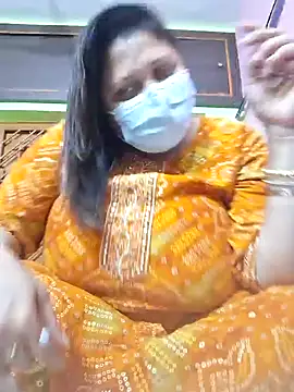 Snapshot of kunjan789 chatting on 23, 1, 2025 kunjan789 online show from 23, 1, 2025