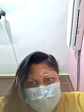 Snapshot of kunjan789 chatting on 4, 2, 2025 kunjan789 online show from 4, 2, 2025