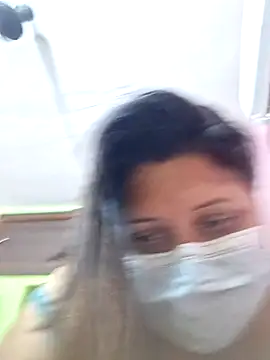 Snapshot of kunjan789 chatting on 1, 3, 2025 kunjan789 online show from 1, 3, 2025