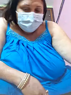 Snapshot of kunjan789 chatting on 9, 3, 2025 kunjan789 online show from 9, 3, 2025