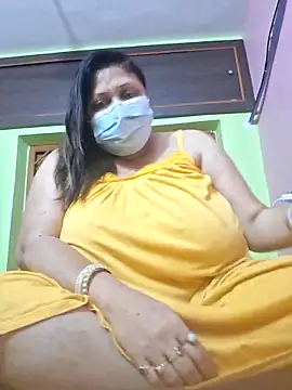 Snapshot of kunjan789 chatting on 18, 3, 2025 kunjan789 online show from 18, 3, 2025