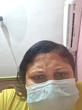 Snapshot of kunjan789 chatting on 21, 3, 2025 kunjan789 online show from 21, 3, 2025