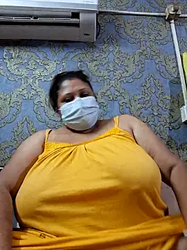 Snapshot of kunjan789 chatting on 25, 9, 2025 kunjan789 online show from 25, 9, 2025