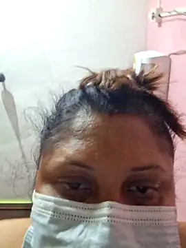 Snapshot of kunjan789 chatting on 4, 10, 2025 kunjan789 online show from 4, 10, 2025