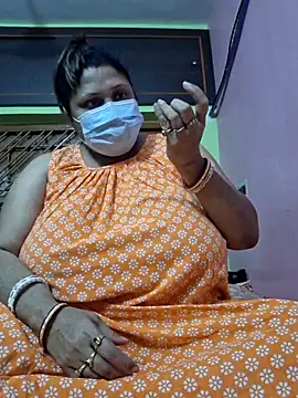 Snapshot of kunjan789 chatting on 3, 11, 2025 kunjan789 online show from 3, 11, 2025