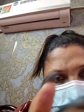 kunjan789 online show from 3, 2, 2026