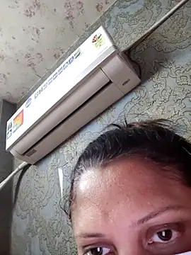 kunjan789 online show from 21, 2, 2026