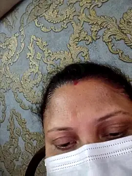 kunjan789 online show from 4, 3, 2026