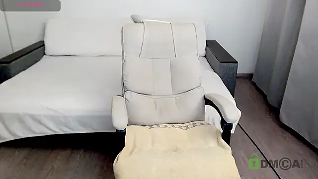 Snapshot of Kira_Winner chatting on 16, 12, 2024 Kira Winner online show from 16, 12, 2024