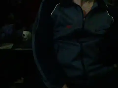 mrdemoncrowly online show from 4, 2, 2026