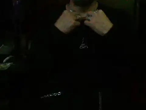 mrdemoncrowly online show from 12, 4, 2026