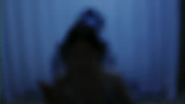 Snapshot of LoveJay520 chatting on 18, 5, 2026 LoveJay520 online show from 18, 5, 2026