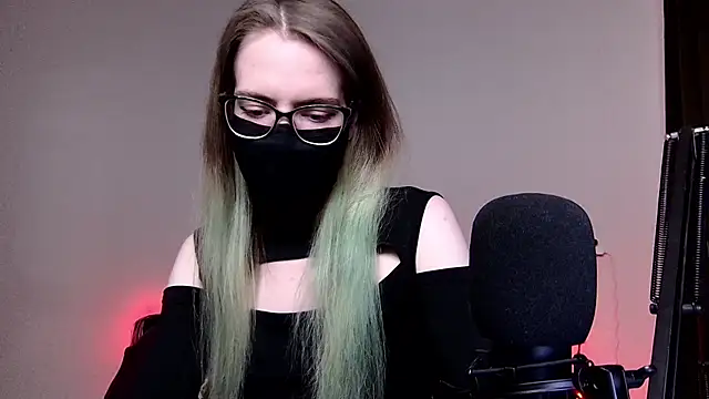 Snapshot of amber_candyfloss chatting on 3, 12, 2024 amber candyfloss online show from 3, 12, 2024