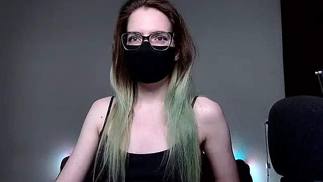 Snapshot of amber_candyfloss chatting on 8, 12, 2024 amber candyfloss online show from 8, 12, 2024