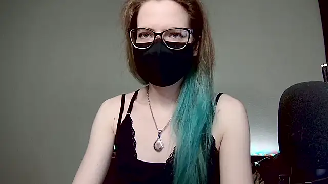 Snapshot of amber_candyfloss chatting on 9, 2, 2025 amber candyfloss online show from 9, 2, 2025