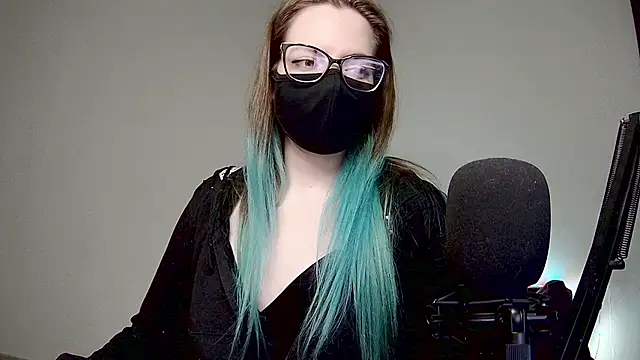 Snapshot of amber_candyfloss chatting on 21, 2, 2025 amber candyfloss online show from 21, 2, 2025