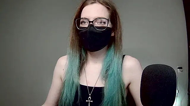 Snapshot of amber_candyfloss chatting on 16, 3, 2025 amber candyfloss online show from 16, 3, 2025