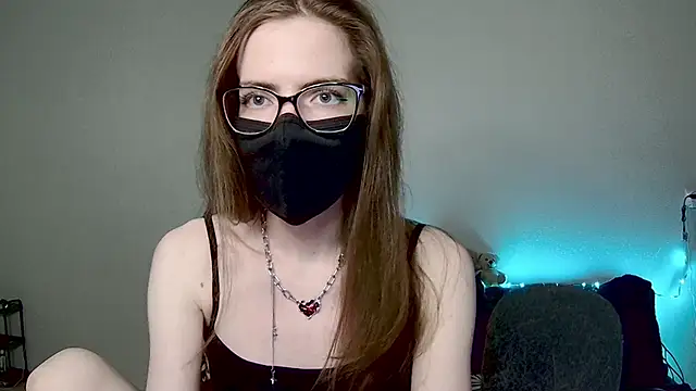 Snapshot of amber_candyfloss chatting on 10, 5, 2026 amber candyfloss online show from 10, 5, 2026