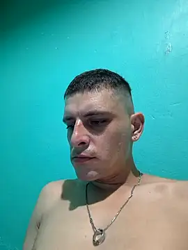 Kraken0818 online show from 22, 3, 2026