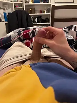 Snapshot of Diegodaddy01 chatting on 10, 12, 2024 Diegodaddy01 online show from 10, 12, 2024