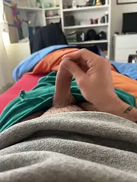 Snapshot of Diegodaddy01 chatting on 24, 12, 2024 Diegodaddy01 online show from 24, 12, 2024