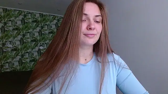 Olivia shine online show from 31, 10, 2025