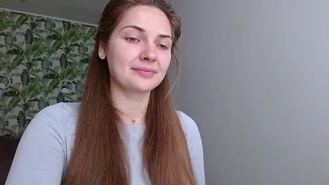 Olivia shine online show from 2, 11, 2025