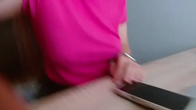 Olivia shine online show from 3, 11, 2025