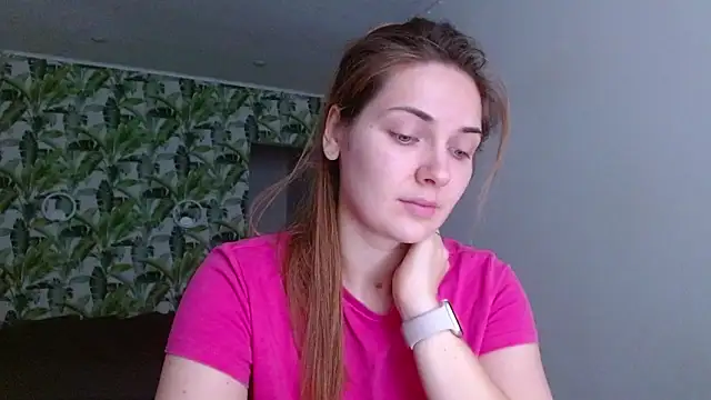 Olivia shine online show from 27, 11, 2025