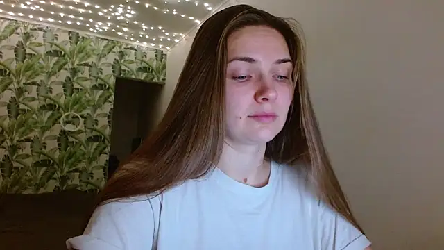 Olivia shine online show from 17, 12, 2025