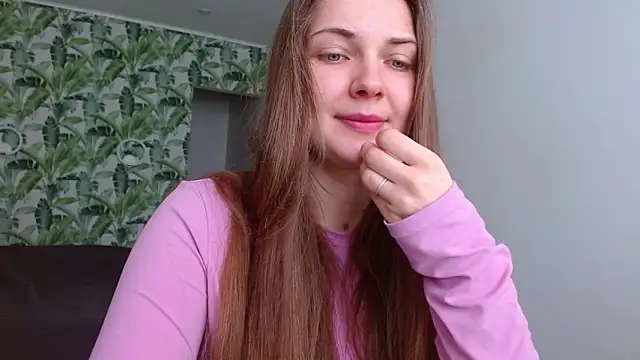 Olivia shine online show from 21, 3, 2026