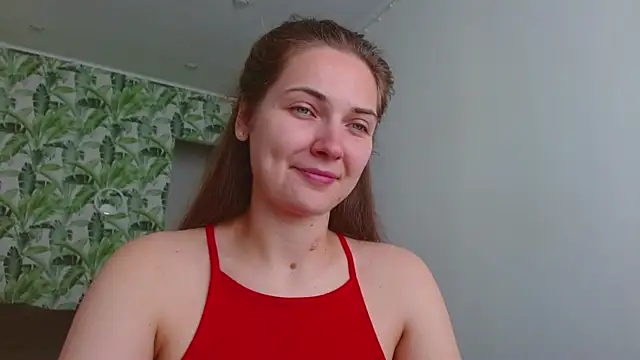 Snapshot of Olivia_shine chatting on 5, 7, 2026 Olivia shine online show from 5, 7, 2026