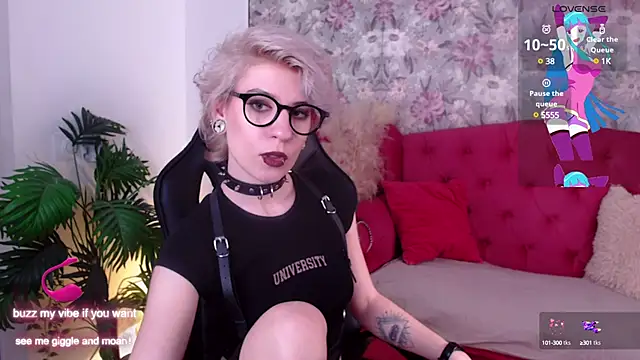  Moonlight t online show from 27, 2, 2025