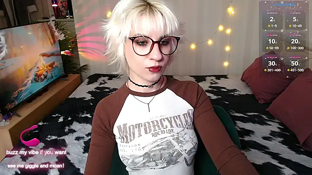 Snapshot of _Moonlight_t chatting on 19, 1, 2026 Moonlight t online show from 19, 1, 2026