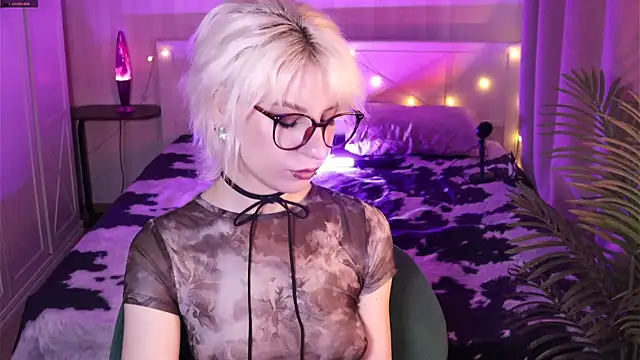 Snapshot of _Moonlight_t chatting on 26, 2, 2026 Moonlight t online show from 26, 2, 2026