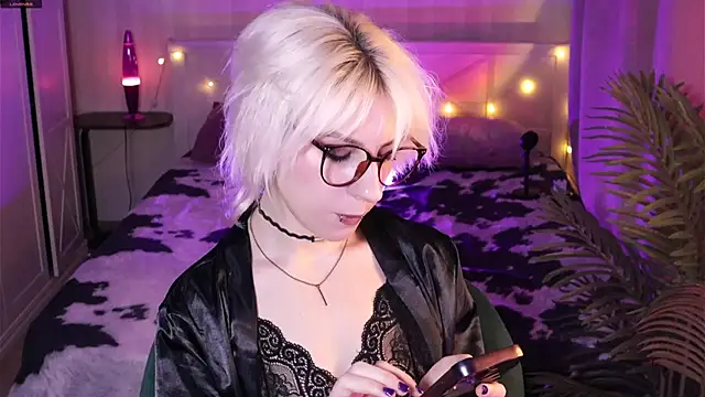 Snapshot of _Moonlight_t chatting on 1, 3, 2026 Moonlight t online show from 1, 3, 2026